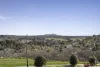13 Wallaby Run, Gisborne, Vic 3437-Image