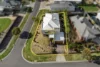 13 Wallaby Run, Gisborne, Vic 3437-Image