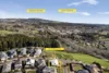 13 Wallaby Run, Gisborne, Vic 3437-Image