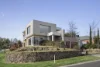 13 Wallaby Run, Gisborne, Vic 3437-Image