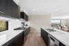 13 Wallaby Run, Gisborne, Vic 3437-Image