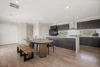 13 Wallaby Run, Gisborne, Vic 3437-Image