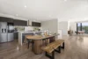 13 Wallaby Run, Gisborne, Vic 3437-Image