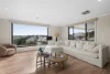 13 Wallaby Run, Gisborne, Vic 3437-Image