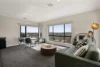 13 Wallaby Run, Gisborne, Vic 3437-Image