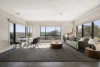 13 Wallaby Run, Gisborne, Vic 3437-Image