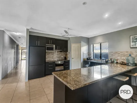 13 Wallaby Street, Baynton, WA 6714