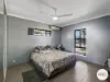 13 Wallaby Street, Baynton, WA 6714-Image
