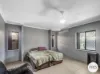 13 Wallaby Street, Baynton, WA 6714-Image