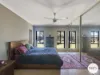13 Wallaby Street, Baynton, WA 6714-Image