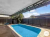13 Wallaby Street, Baynton, WA 6714-Image