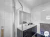13 Wallaby Street, Baynton, WA 6714-Image