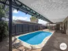 13 Wallaby Street, Baynton, WA 6714-Image