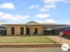 13 Wallaby Street, Baynton, WA 6714-Image