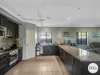 13 Wallaby Street, Baynton, WA 6714-Image