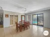 13 Wallaby Street, Baynton, WA 6714-Image