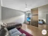 13 Wallaby Street, Baynton, WA 6714-Image