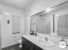 13 Wallaby Street, Baynton, WA 6714-Image