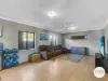 13 Wallaby Street, Baynton, WA 6714-Image