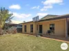 13 Wallaby Street, Baynton, WA 6714-Image