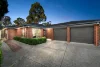 13 Wallaby Walk, South Morang, Vic 3752