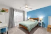 13 Wallaby Walk, South Morang, Vic 3752-Image