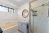 13 Wallaby Walk, South Morang, Vic 3752-Image