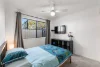 13 Wallaby Walk, South Morang, Vic 3752-Image