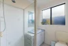 13 Wallaby Walk, South Morang, Vic 3752-Image