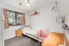 13 Wallaby Walk, South Morang, Vic 3752-Image