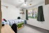 13 Wallaby Walk, South Morang, Vic 3752-Image