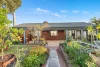 13 Wallaby Walk, South Morang, Vic 3752-Image