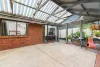 13 Wallaby Walk, South Morang, Vic 3752-Image