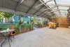 13 Wallaby Walk, South Morang, Vic 3752-Image