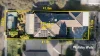 13 Wallaby Walk, South Morang, Vic 3752-Image
