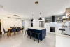 13 Wallaby Walk, South Morang, Vic 3752-Image