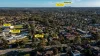 13 Wallaby Walk, South Morang, Vic 3752-Image