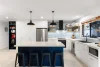 13 Wallaby Walk, South Morang, Vic 3752-Image