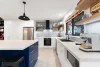 13 Wallaby Walk, South Morang, Vic 3752-Image