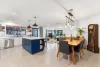 13 Wallaby Walk, South Morang, Vic 3752-Image
