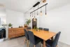 13 Wallaby Walk, South Morang, Vic 3752-Image