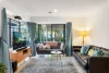 13 Wallaby Walk, South Morang, Vic 3752-Image