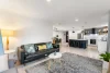 13 Wallaby Walk, South Morang, Vic 3752-Image