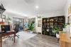13 Wallaby Walk, South Morang, Vic 3752-Image