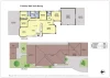 13 Wallaby Walk, South Morang, Vic 3752-Floorplan