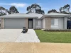 13 Wallace Drive, Tanunda, SA 5352