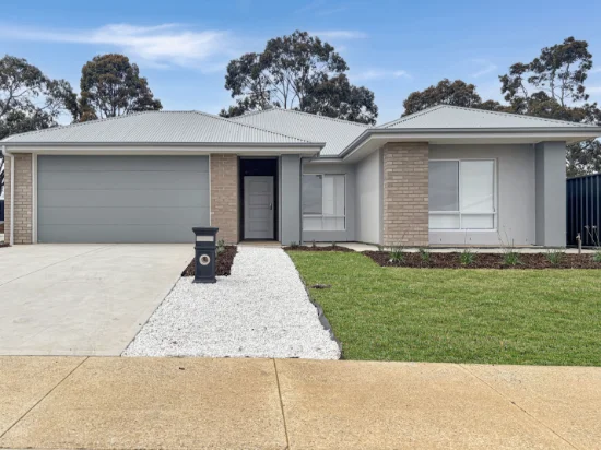 13 Wallace Drive, Tanunda, SA 5352