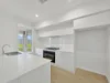 13 Wallace Drive, Tanunda, SA 5352-Image