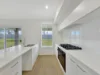 13 Wallace Drive, Tanunda, SA 5352-Image