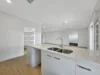 13 Wallace Drive, Tanunda, SA 5352-Image